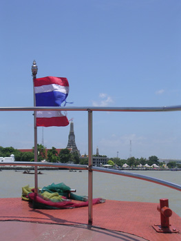 d0026341_13283419.jpg