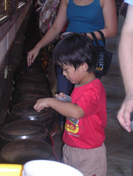 d0026341_13293945.jpg