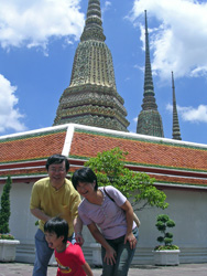 d0026341_13295165.jpg