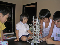 d0026341_13522039.jpg