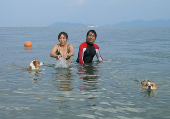 d0081541_044118.jpg