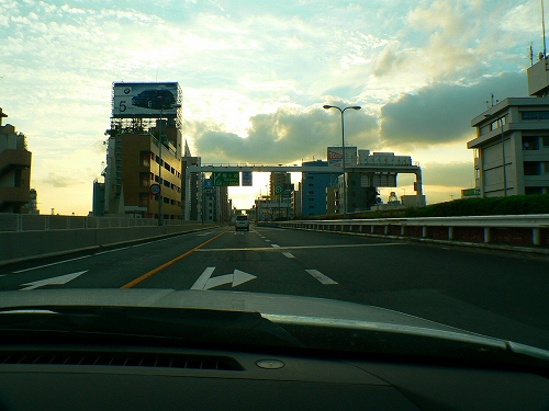 a0106043_20295681.jpg