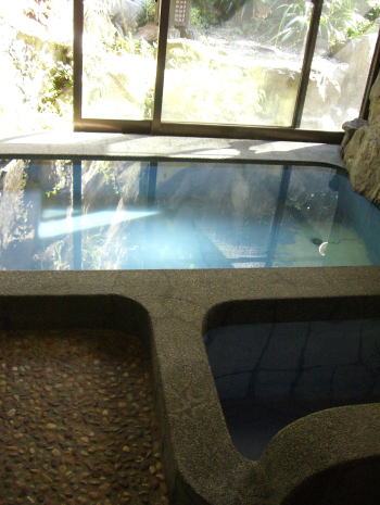 f0094843_20211266.jpg