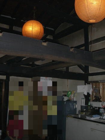 f0094843_2053599.jpg