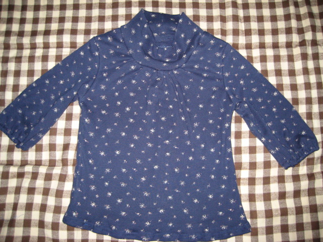 e0127045_1315122.jpg