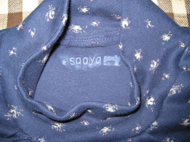 e0127045_13161636.jpg