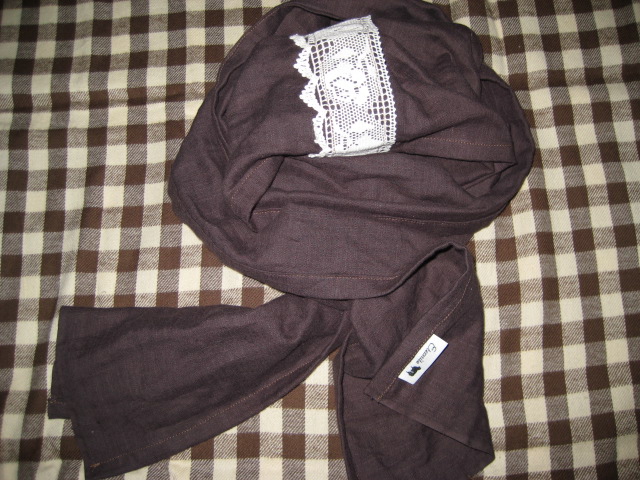 e0127045_13165573.jpg