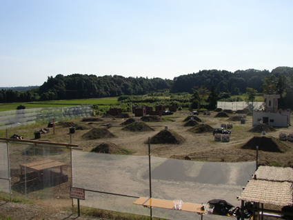 a0044046_1652531.jpg