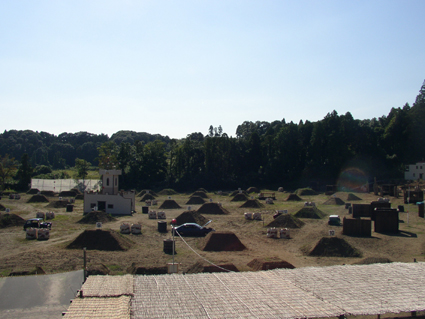 a0044046_165404.jpg