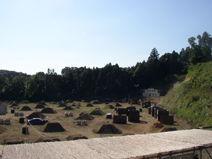 a0044046_165926.jpg