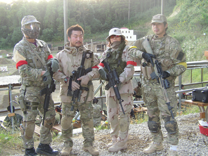 a0044046_1671799.jpg