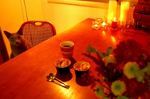d0123346_2012783.jpg