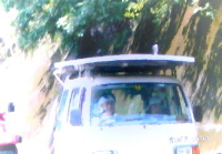 e0111346_8214755.jpg