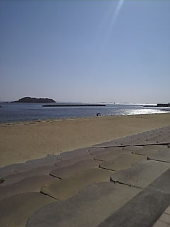 c0069552_1035843.jpg