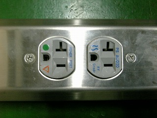 f0000652_2331135.jpg