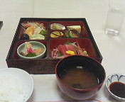 c0121954_22495810.jpg