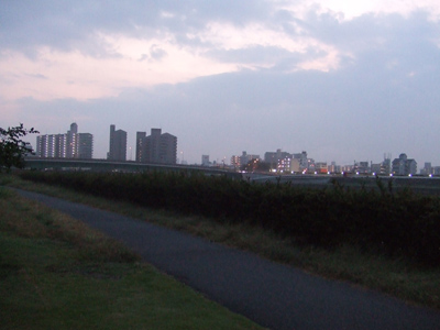 e0126054_8271511.jpg
