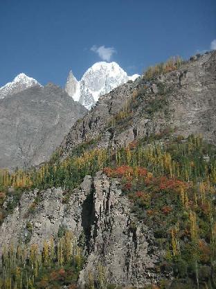 f0112655_16495025.jpg