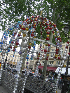 d0113956_1293536.jpg