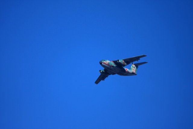 f0044056_1655136.jpg