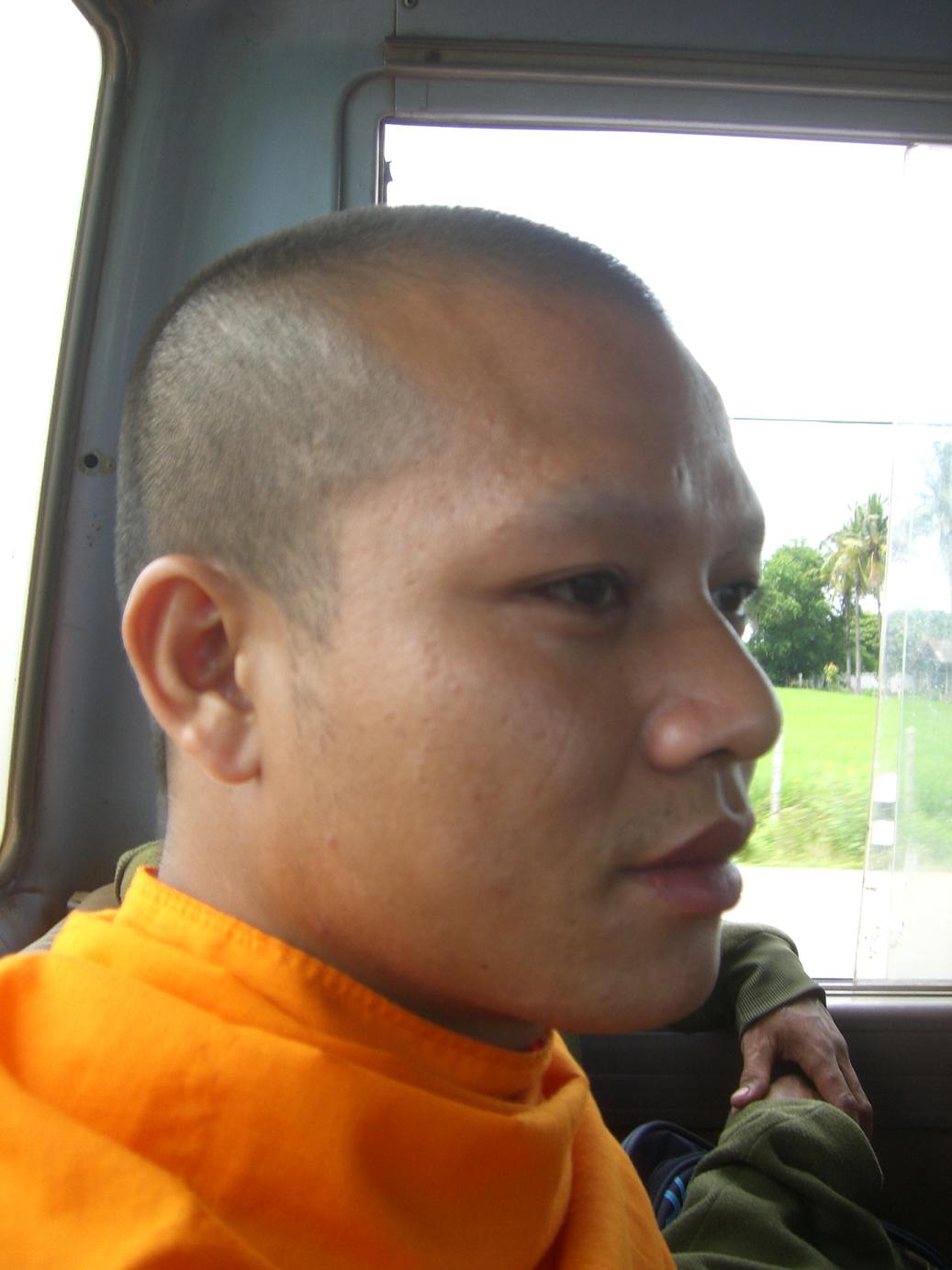 f0065556_15401076.jpg