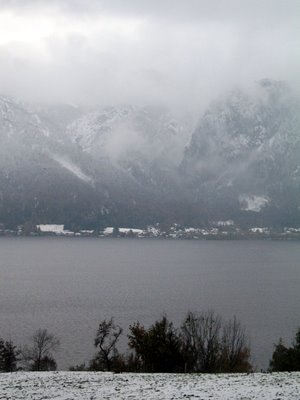 a0073357_21104742.jpg