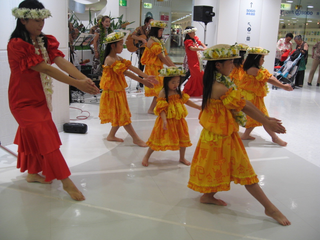 a0101958_12123100.jpg