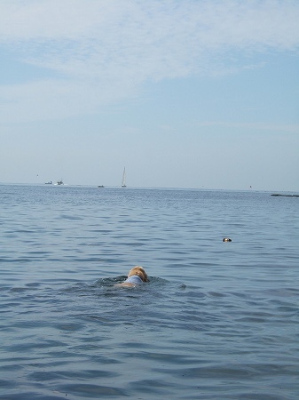 c0097558_20101281.jpg