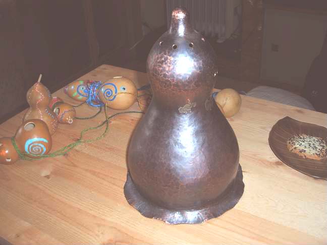 c0127058_15215237.jpg