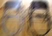 d0029958_18262447.jpg