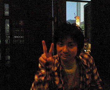 d0096959_048470.gif