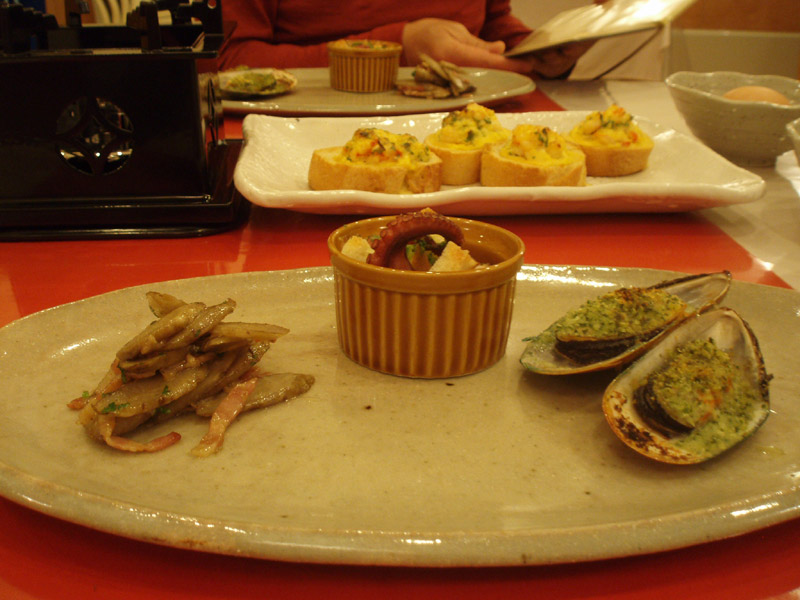 c0110361_14434633.jpg