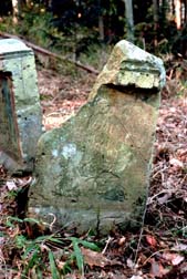 e0018762_9274710.jpg