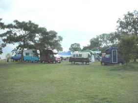 f0036962_7252522.jpg