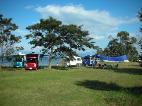 f0036962_7254551.jpg