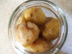 c0055363_1594141.jpg