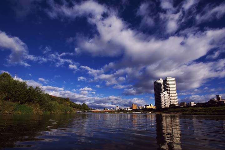 e0067463_603170.jpg