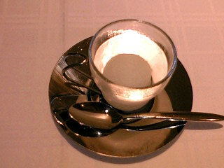 f0009863_17124868.jpg