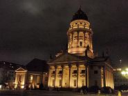 f0097363_21304416.jpg