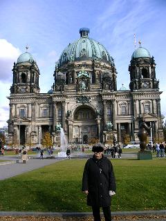 f0097363_21362840.jpg