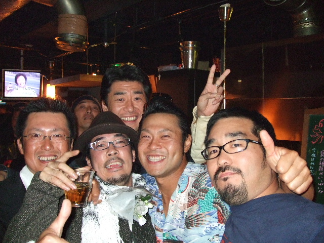 f0129864_10534560.jpg