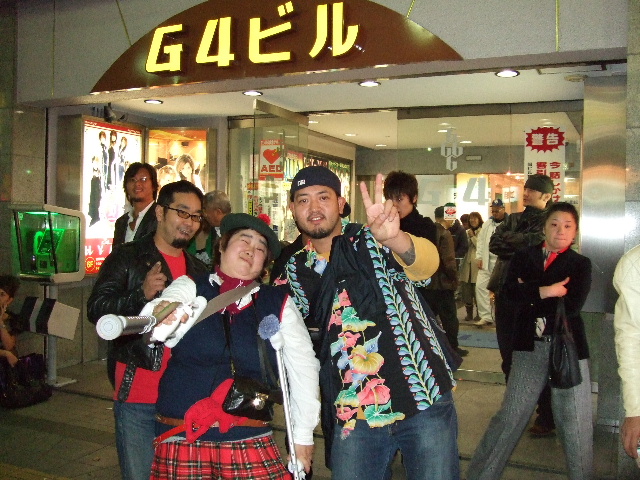 f0129864_10541983.jpg
