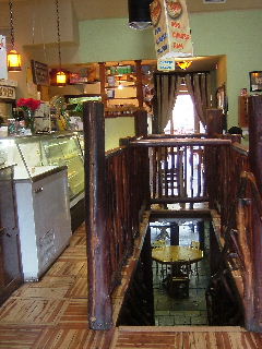 b0059565_1154421.jpg
