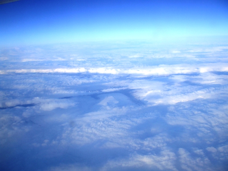 f0131165_1735966.jpg