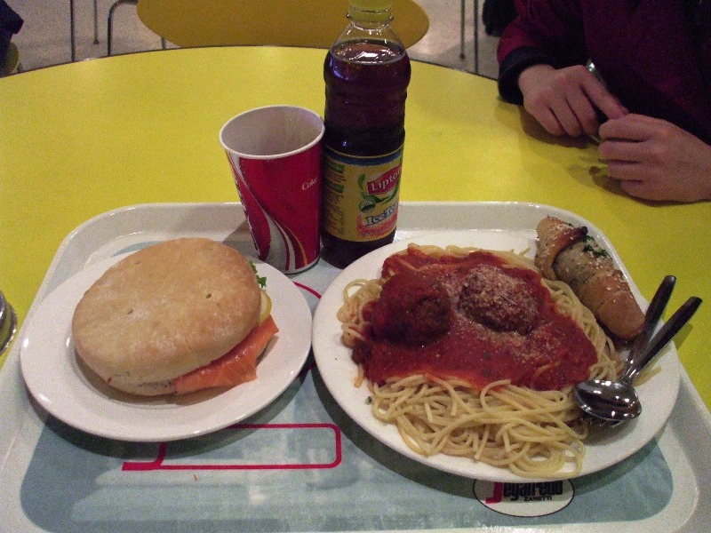 f0131165_1747397.jpg