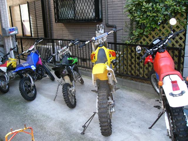 b0024266_945944.jpg