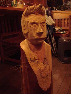 f0127866_22284320.jpg