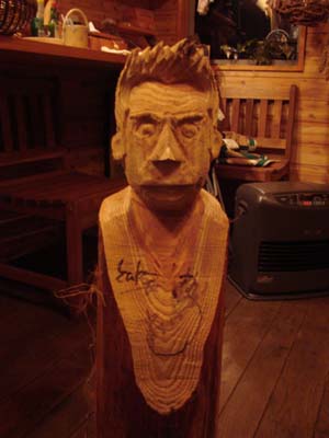 f0127866_2229781.jpg
