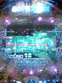 b0059167_095446.jpg