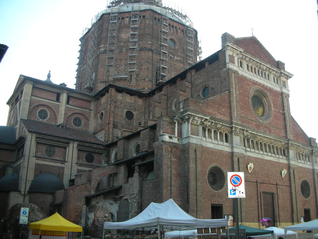 b0110467_18391741.jpg